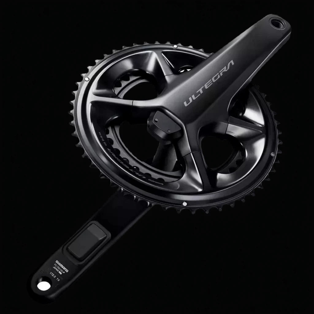 Shimano Ultegra R8170 Di2 Disc