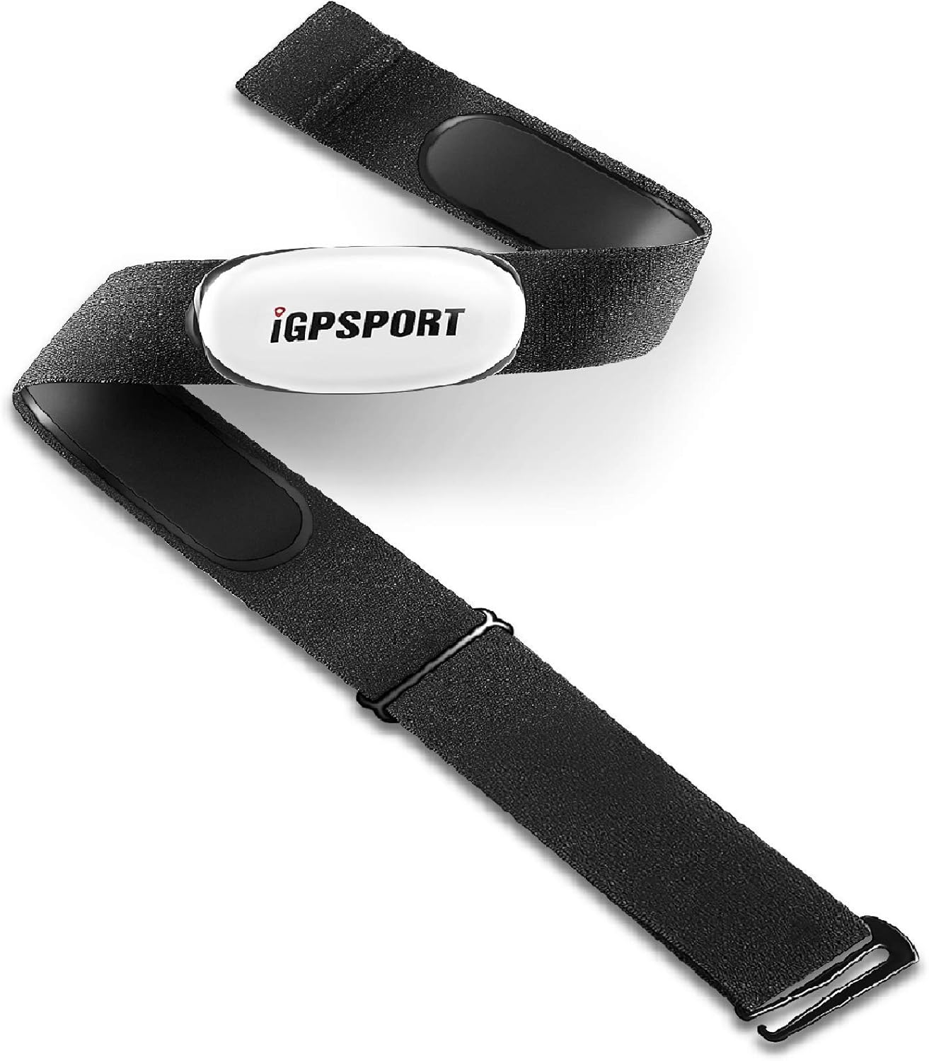 iGPSPORT HR40 Monitor de Ritmo cardíaco
