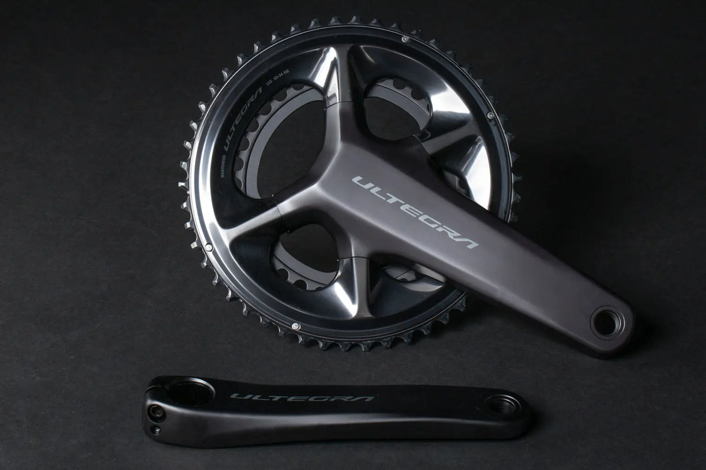 Shimano Ultegra R8170 Di2 Disc