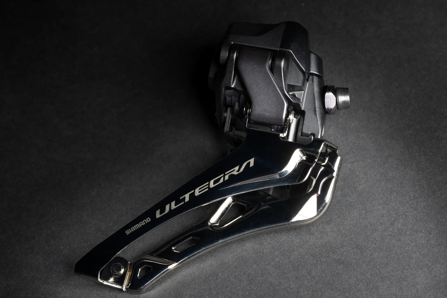 Shimano Ultegra R8170 Di2 Disc
