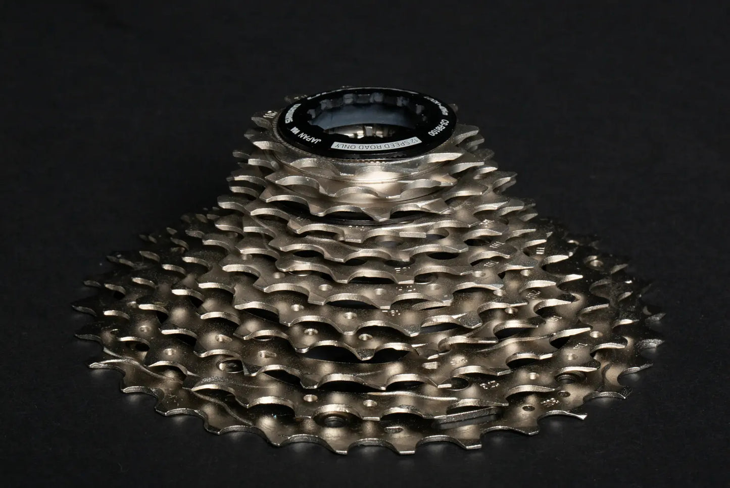 Shimano Ultegra R8170 Di2 Disc