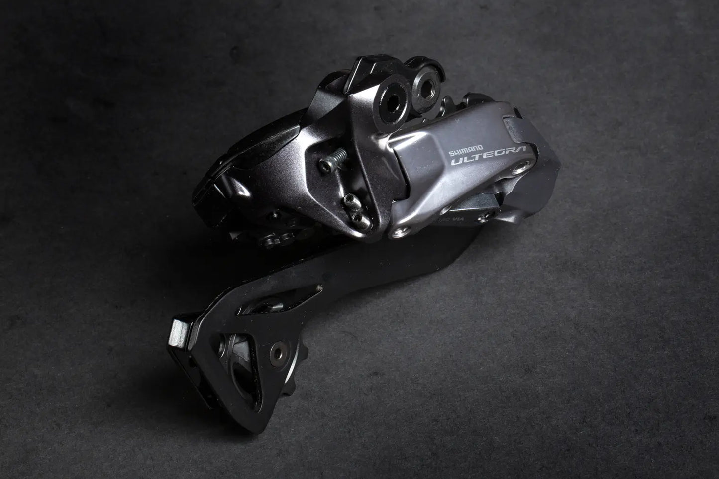Shimano Ultegra R8170 Di2 Disc