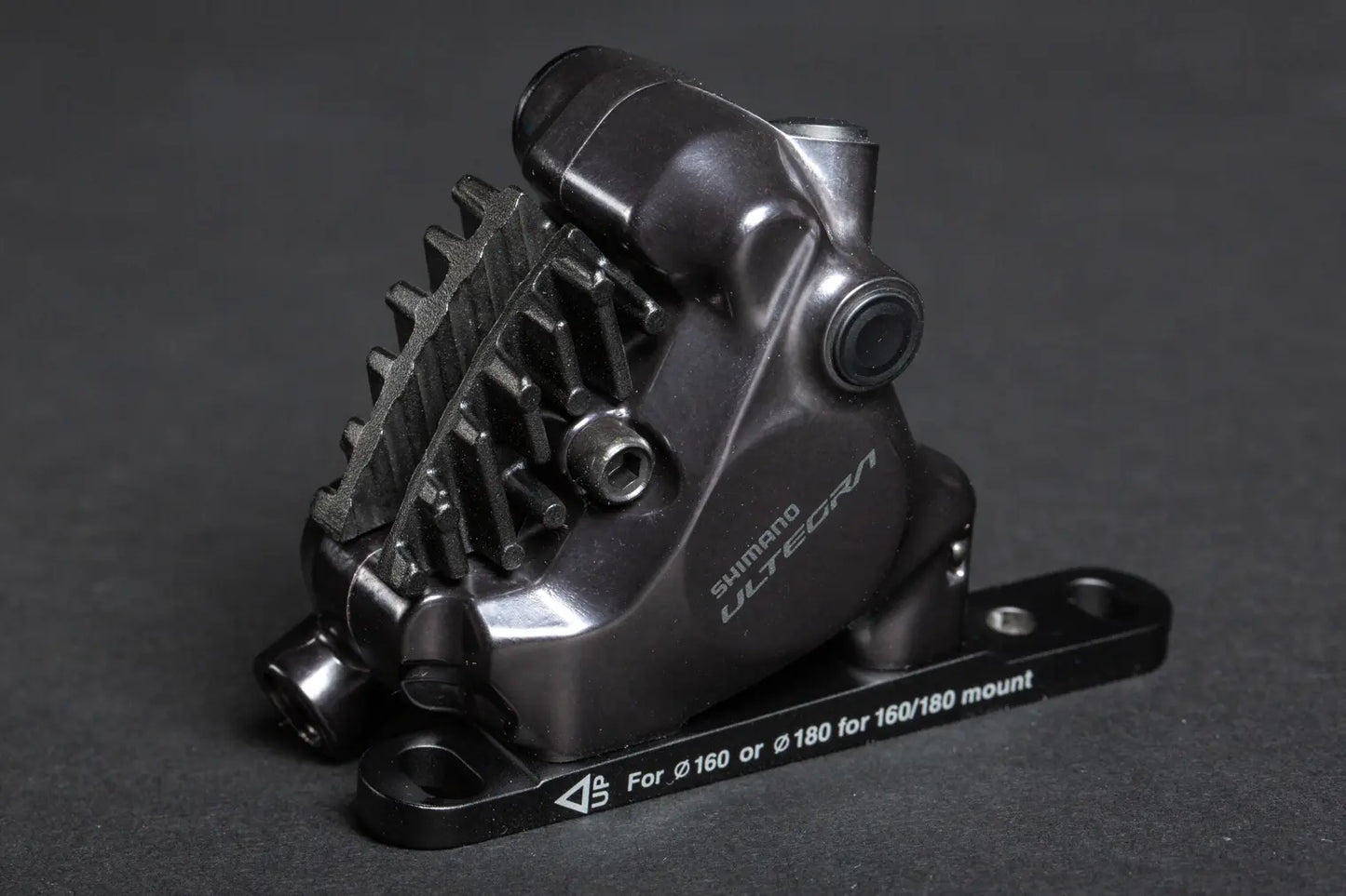 Shimano Ultegra R8170 Di2 Disc