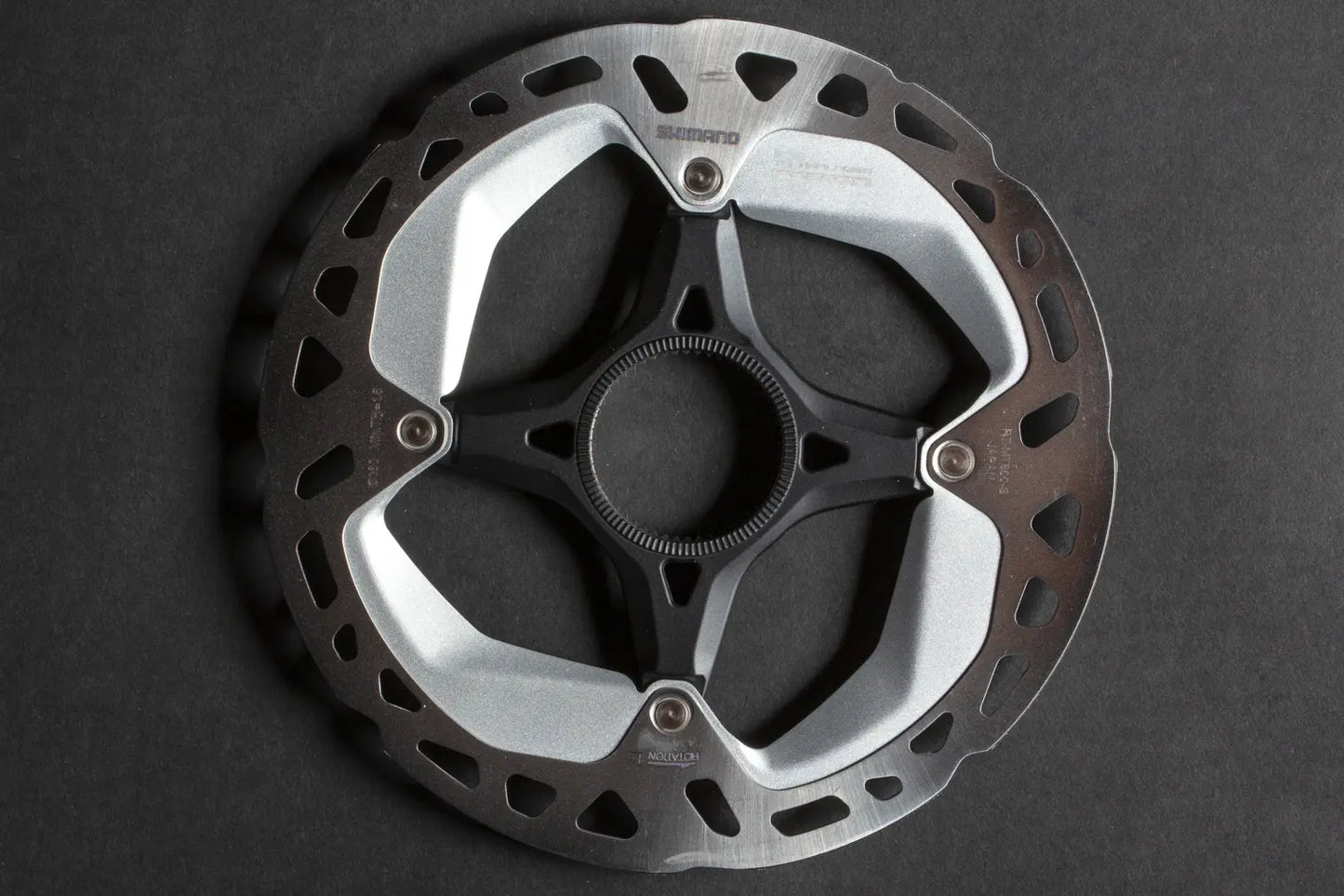 Shimano Ultegra R8170 Di2 Disc