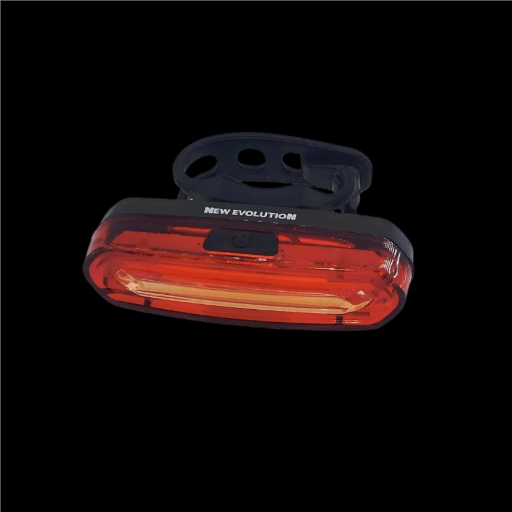 Luz Trasera NE-218